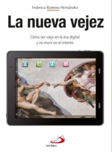 Publication 14 La nueva vejez