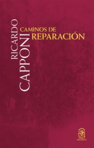 Publication 5 Caminos de reparación: 0