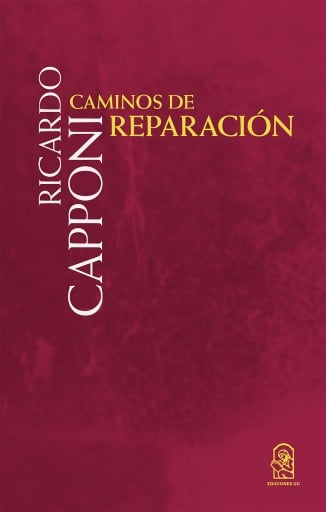 Caminos de reparación: 0