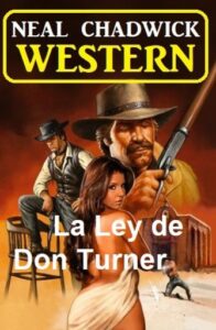 Publication 17 La Ley de Don Turner: Western