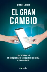 Publication 22 El gran cambio