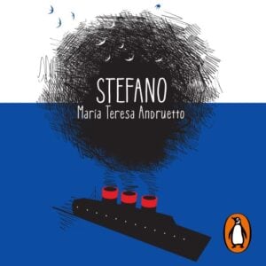 Publication 3 Stefano