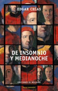 Publication 12 De insomnio y medianoche