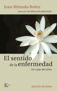 El sentido de la enfermedad