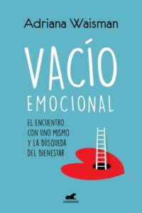 Publication 17 Vacío emocional