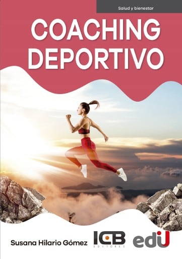 Coaching deportivo