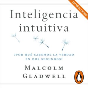 Publication 13 Inteligencia intuitiva (en latino)