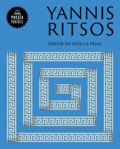 Publication 14 Partir en dos la pena