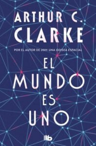 Publication 16 El mundo es uno