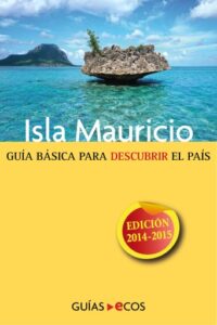 Publication 13 Isla Mauricio