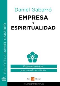 Publication 22 Empresa y espiritualidad