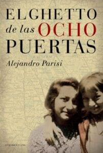 El ghetto de las ocho puertas