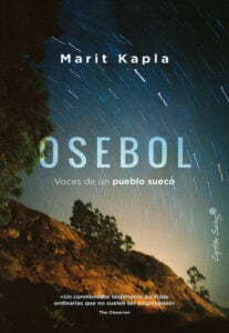 Publication 15 Osebol
