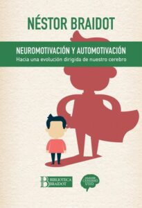 Publication 3 Neuromotivación y automotivación