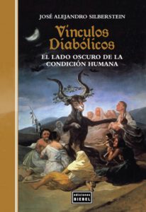 Publication 12 Vínculos diabólicos