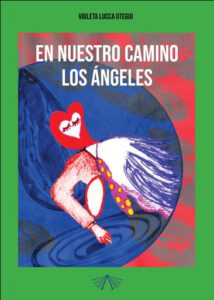Publication 13 En nuestro camino los ángeles