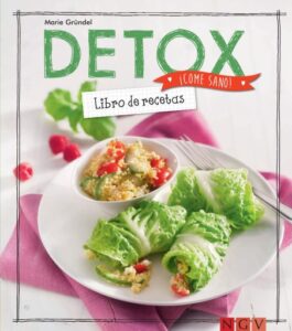 Publication 21 Detox
