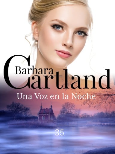 Una Voz en la Noche