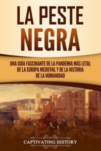 Publication 20 La peste negra