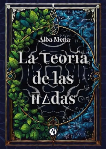 La teoría de las hadas