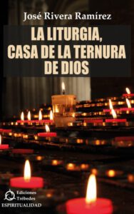 Publication 24 La liturgia, casa de la ternura de Dios