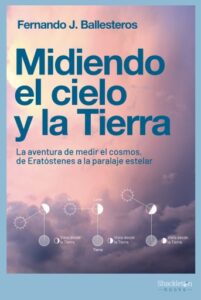 Publication 19 Midiendo el cielo y la Tierra