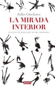 Publication 7 La mirada interior