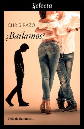¿Bailamos? (Bailamos 1)