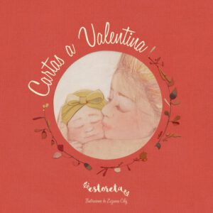 Publication 9 Cartas a Valentina