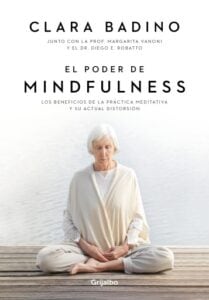 El poder de Mindfulness
