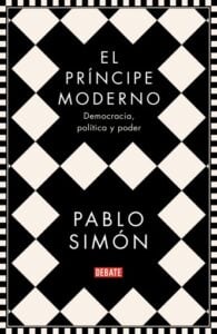 El príncipe moderno