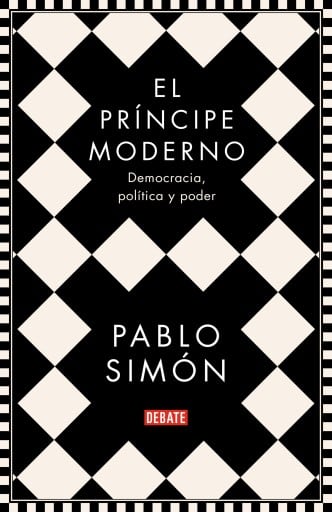 El príncipe moderno