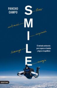 Publication 1 SMILE