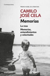 Publication 22 Memorias