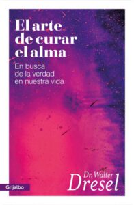 El arte de curar el alma