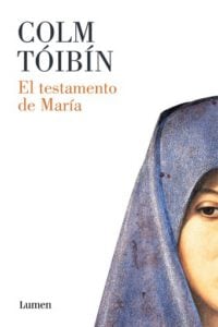 Publication 10 El testamento de María