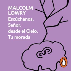 Publication 4 Escúchanos, Señor, desde el Cielo, Tu morada