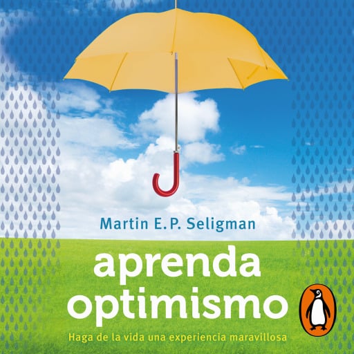 Aprenda optimismo