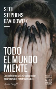 Publication 11 Todo el mundo miente