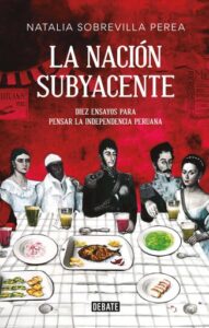 Publication 10 La nación subyacente
