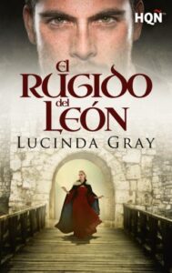 Publication 9 El rugido del León