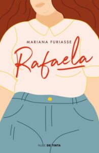 Publication 19 Rafaela