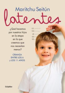 Latentes