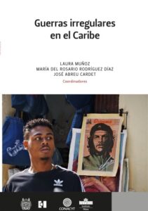Publication 17 Guerras irregulares en el Caribe