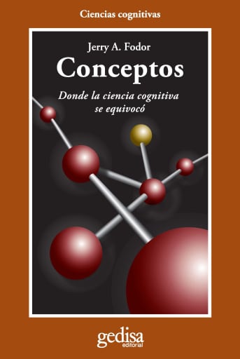 Conceptos