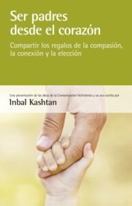 Publication 4 Ser padres desde el corazón