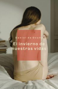 Publication 23 El invierno de nuestras vidas