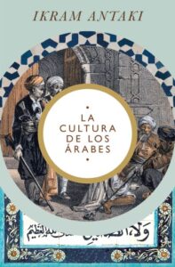 Publication 6 La cultura de los árabes