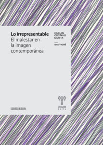 Publication 14 Lo irrepresentable