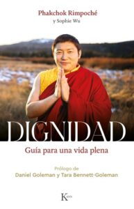 Publication 21 Dignidad